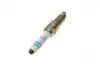 Свеча зажигания VAG 1.0, 1.6 11- (пр-во) BOSCH 0241135520 (фото 2)
