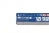 Свеча зажигания VAG 1.0, 1.6 11- (пр-во) BOSCH 0241135520 (фото 5)