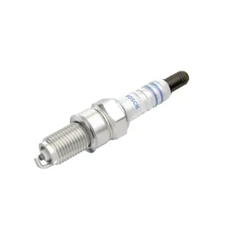 Свеча зажигания BOSCH 0241140500