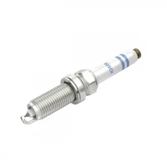 Свеча зажигания BOSCH 0241140522