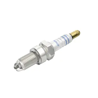 Свеча зажигания BOSCH 0241145501