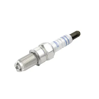 Свеча зажигания BOSCH 0241145505