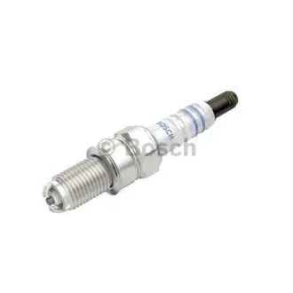 Свеча зажигания BOSCH 0241145510