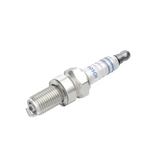 Свеча зажигания BOSCH 0241150504