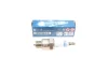 Свеча зажигания W9AC NICKEL (пр-во) BOSCH 0241225549 (фото 1)