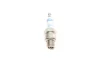 Свеча зажигания W9AC NICKEL (пр-во) BOSCH 0241225549 (фото 2)