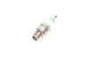 Свеча зажигания W9AC NICKEL (пр-во) BOSCH 0241225549 (фото 4)