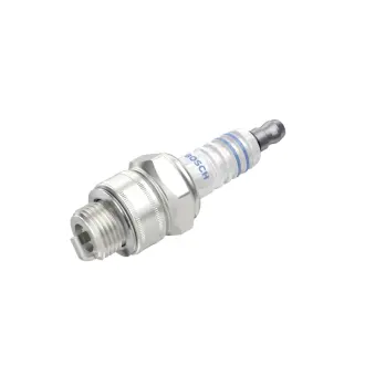 Свеча зажигания BOSCH 0241229580