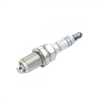 Свічка запалювання BOSCH 0241229713