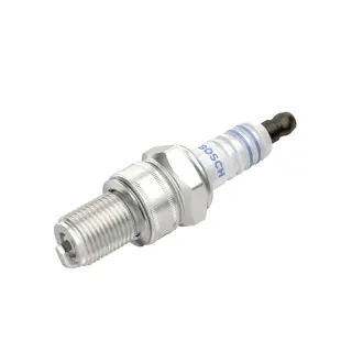 Свеча зажигания BOSCH 0241235089