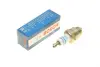 Свеча зажигания WS7F NICKEL (пр-во) BOSCH 0241235567 (фото 1)