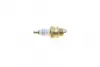 Свеча зажигания WS7F NICKEL (пр-во) BOSCH 0241235567 (фото 3)