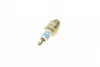 Свеча зажигания WS7F NICKEL (пр-во) BOSCH 0241235567 (фото 4)