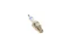 Свеча зажигания Bosch Standard Super W7BC BOSCH 0241235754 (фото 2)