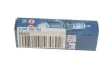Свеча зажигания Bosch Standard Super W7BC BOSCH 0241235754 (фото 4)