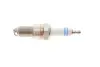 Свеча зажигания W7DTC NICKEL (VAG) (пр-во) BOSCH 0241235756 (фото 1)