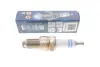 Свеча зажигания W7DTC NICKEL (VAG) (пр-во) BOSCH 0241235756 (фото 2)