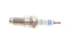 Свеча зажигания W7DTC NICKEL (VAG) (пр-во) BOSCH 0241235756 (фото 3)