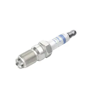 Свеча зажигания BOSCH 0241242502