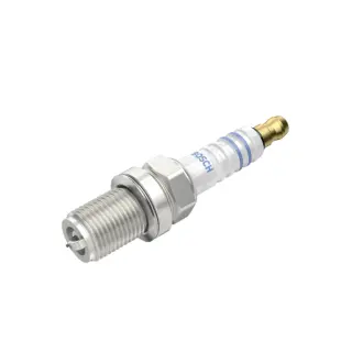 Свеча зажигания BOSCH 0241245641