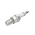 Свеча зажигания BOSCH 0241247500 (фото 1)