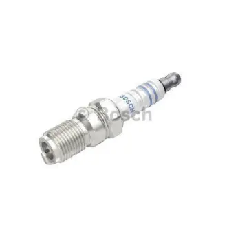 Свеча зажигания BOSCH 0241255505