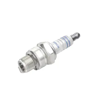 Свеча зажигания BOSCH 0241256512
