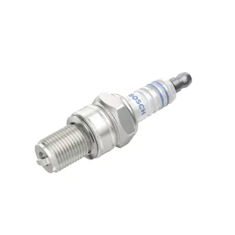 Свеча зажигания BOSCH 0241256515