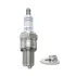 Свеча зажигания BOSCH 0241256515 (фото 6)