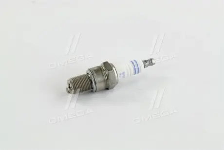 Свеча зажигания BOSCH 0241274505
