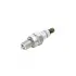 Свічка USR7AC 0.5 - заміна на 0242035503 BOSCH 0242035500 (фото 1)