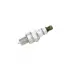 Свічка USR7AC 0.5 - заміна на 0242035503 BOSCH 0242035500 (фото 5)