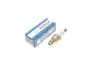 Свеча зажигания USR7AC 0.5 BOSCH 0242035503 (фото 1)
