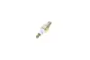 Свеча зажигания USR7AC 0.5 BOSCH 0242035503 (фото 2)