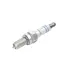 Свеча зажигания BOSCH 0242065500 (фото 1)