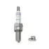 Свеча зажигания BOSCH 0242065500 (фото 6)