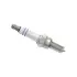 Свеча зажигания BOSCH 0242068500 (фото 4)