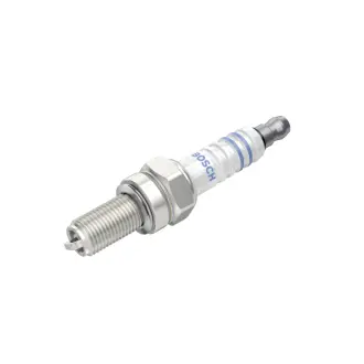 Свеча зажигания BOSCH 0242068500