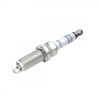 Свеча зажигания BOSCH 0242129514