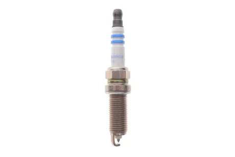 Свічка запалювання Citroen C1 1.0 VTi 18-/Toyota Rav 4 2.0 VVTi/2.5 Hybrid 18- BOSCH 0 242 129 535