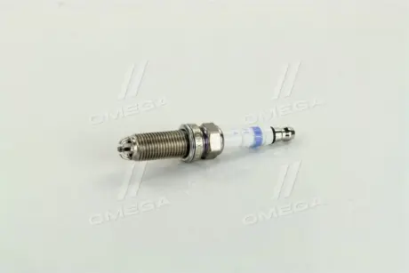 Свеча зажигания BOSCH 0242132500