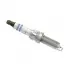 Свічка запалювання IRIDIUM Citroen C3/C4 1.4VTI/1.6 08- BOSCH 0242135518 (фото 2)