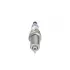 Свічка запалювання IRIDIUM Citroen C3/C4 1.4VTI/1.6 08- BOSCH 0242135518 (фото 3)