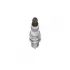 Свічка запалювання IRIDIUM Citroen C3/C4 1.4VTI/1.6 08- BOSCH 0242135518 (фото 4)