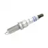 Свічка запалювання IRIDIUM Citroen C3/C4 1.4VTI/1.6 08- BOSCH 0242135518 (фото 5)