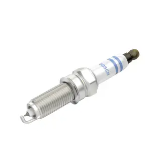 Свеча зажигания BOSCH 0242135555