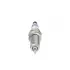 Свічка YR7SII3520X ACURA/HONDA RLX/TLXCRV/Civic/Pilot \'\'1.8-3.5 \'\'08>> - кратн. 10 шт BOSCH 0 242 135 557 (фото 3)