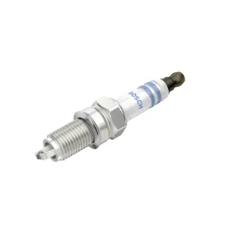 Свеча зажигания BOSCH 0242140504