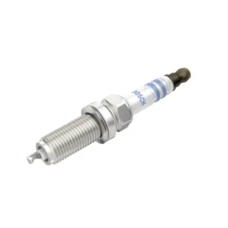 Свеча зажигания BOSCH 0242140539