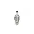 Свеча зажигания BOSCH 0242140550 (фото 3)